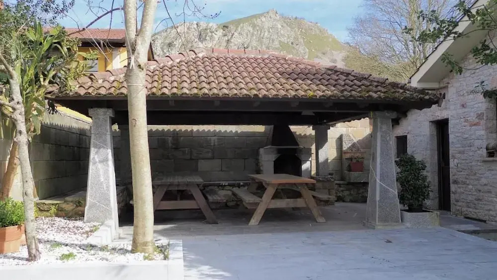 Casa Cardin