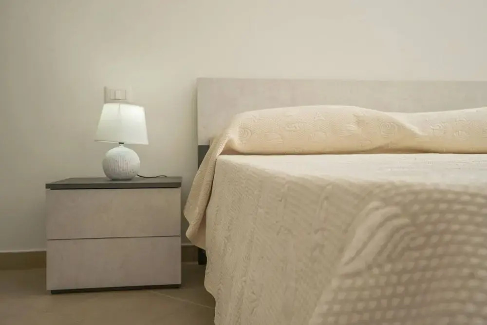 Domus Pesca - Holiday Home 1