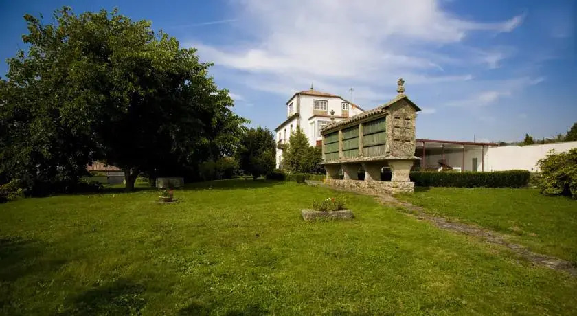 Casa Roberto