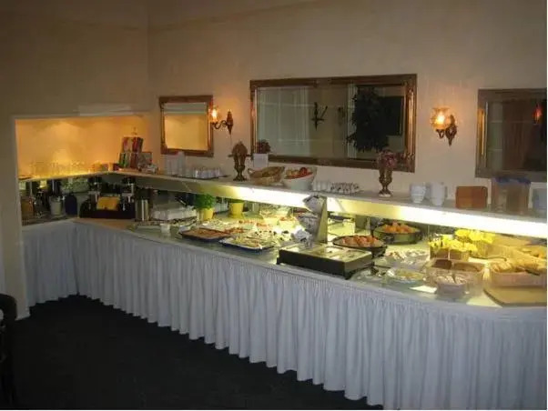 Hotel Knöpel
