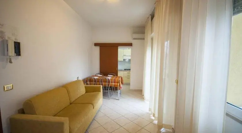 Residence Special