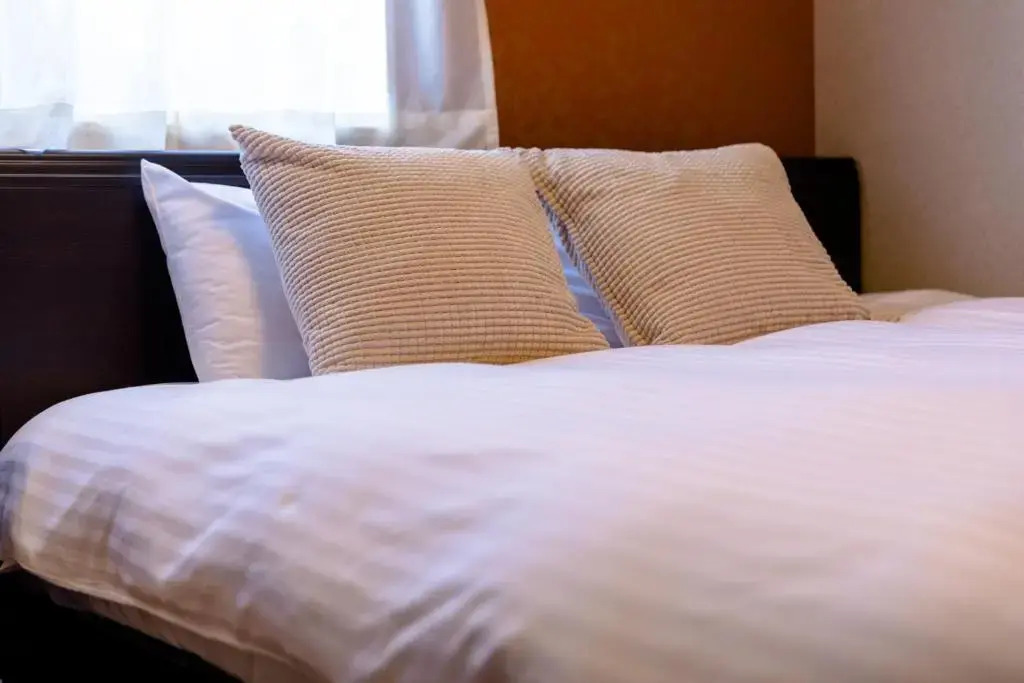 Minamitsuru-gun - House - Vacation STAY 82672