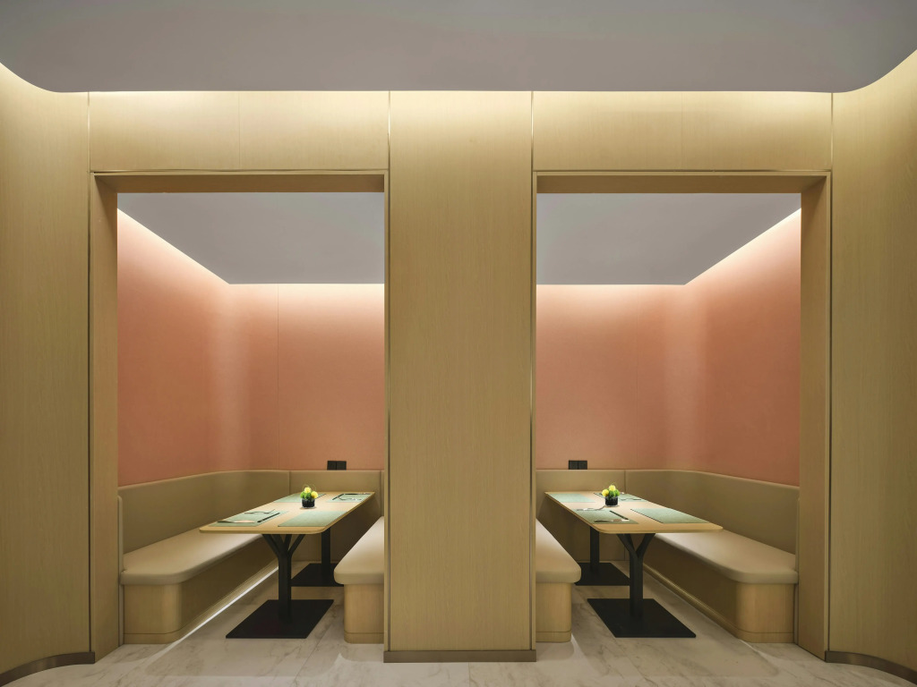 Hilton Garden Inn Sanya Haitang Bay