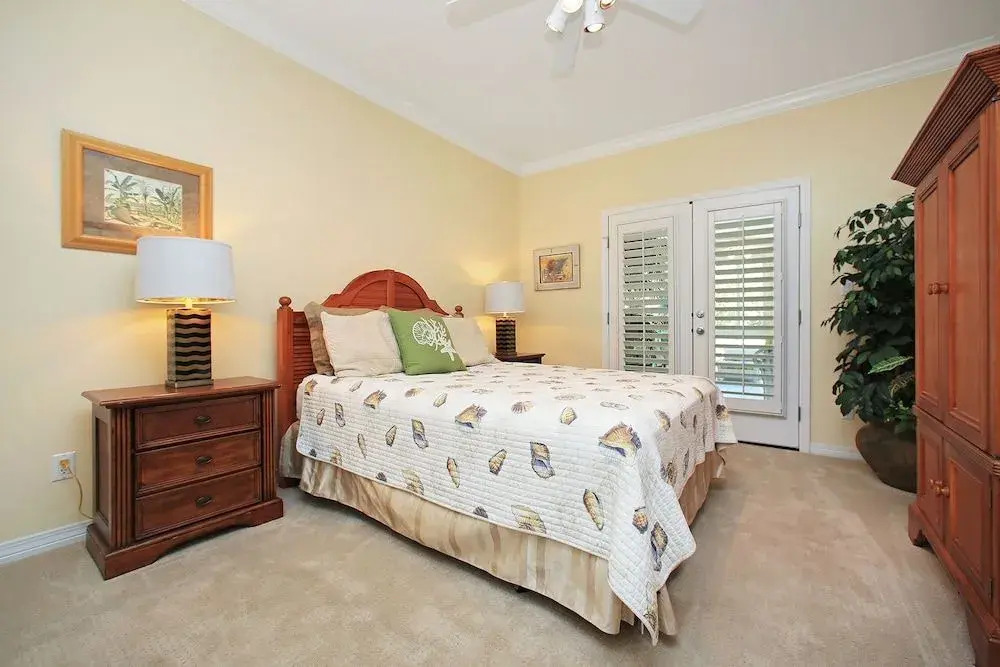 Sunny Daze - 1027422 - 3 Br home by RedAwning