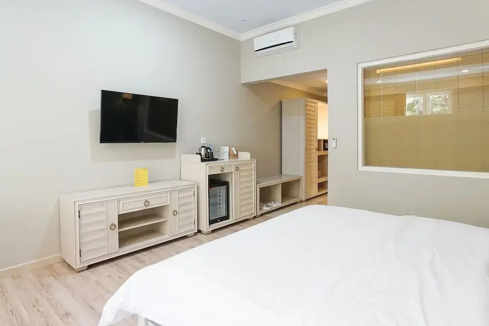 Hotel Villa Emitta