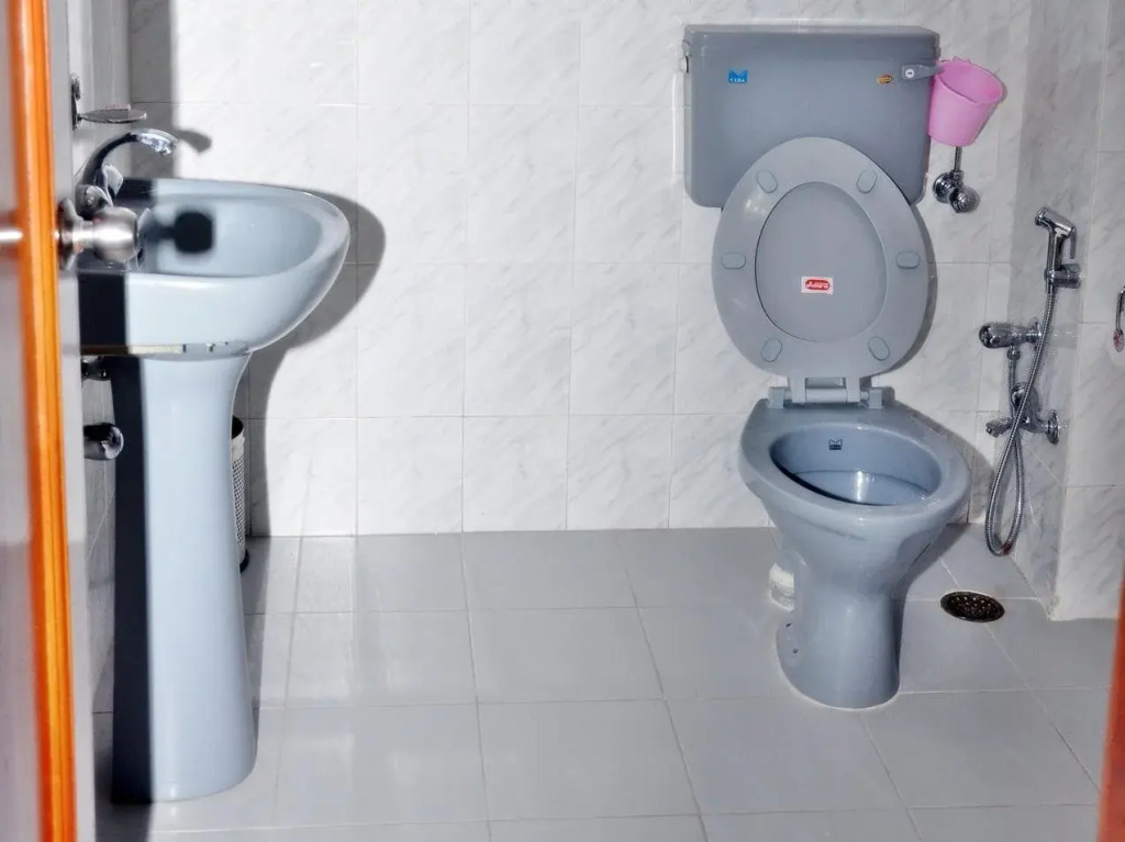 Hotel Siddhi Vinayak station road Jaipur