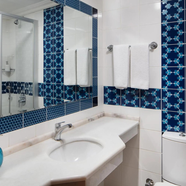 Hotel Sari Konak
