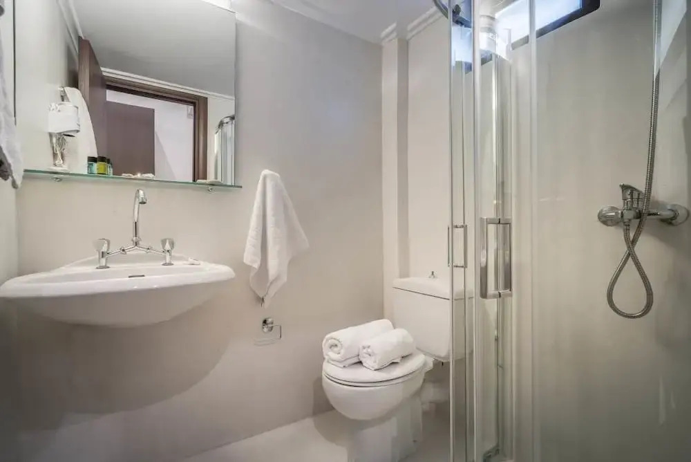 Memories Apartments - Explore & Recharge