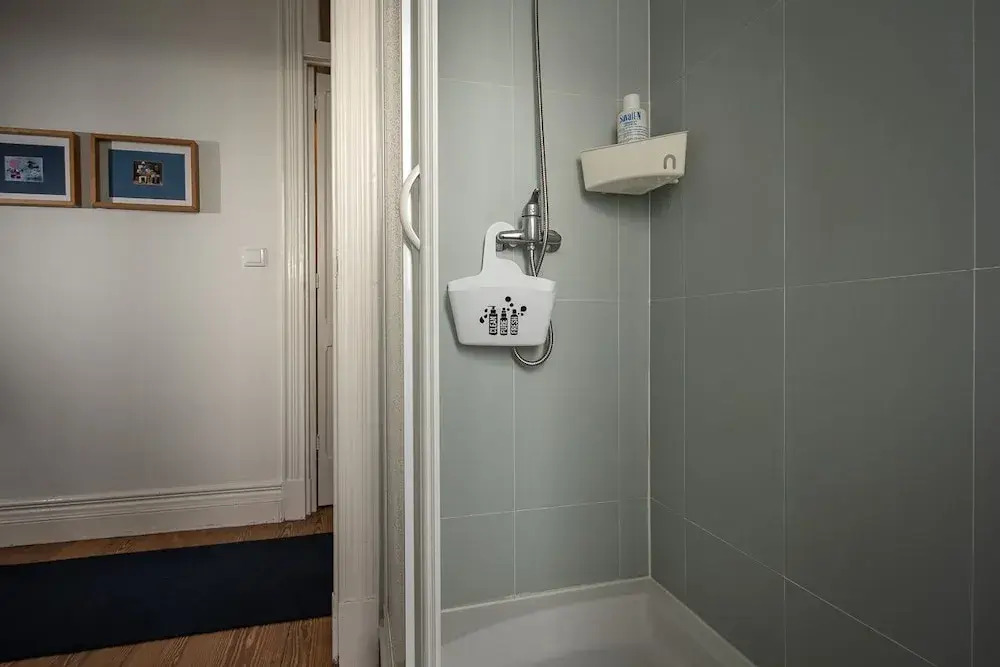 In53 Guest House