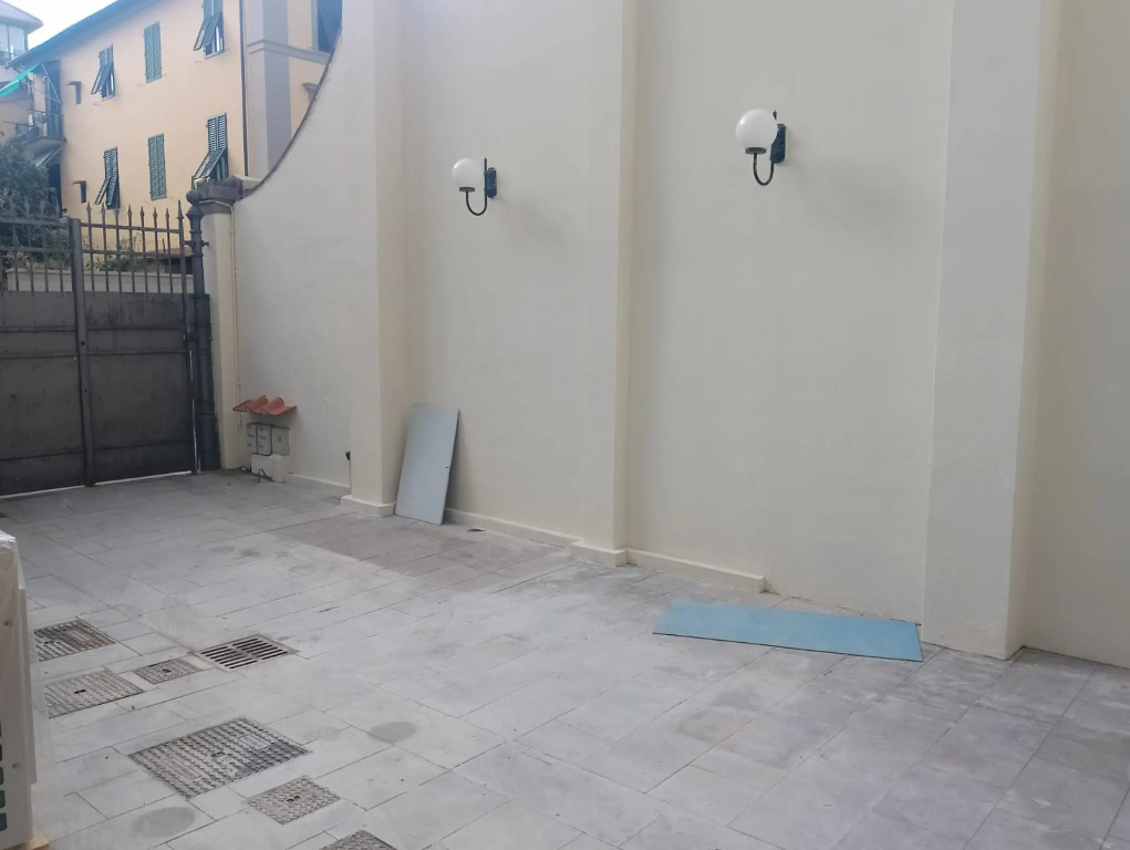 Orcagna B  in Firenze