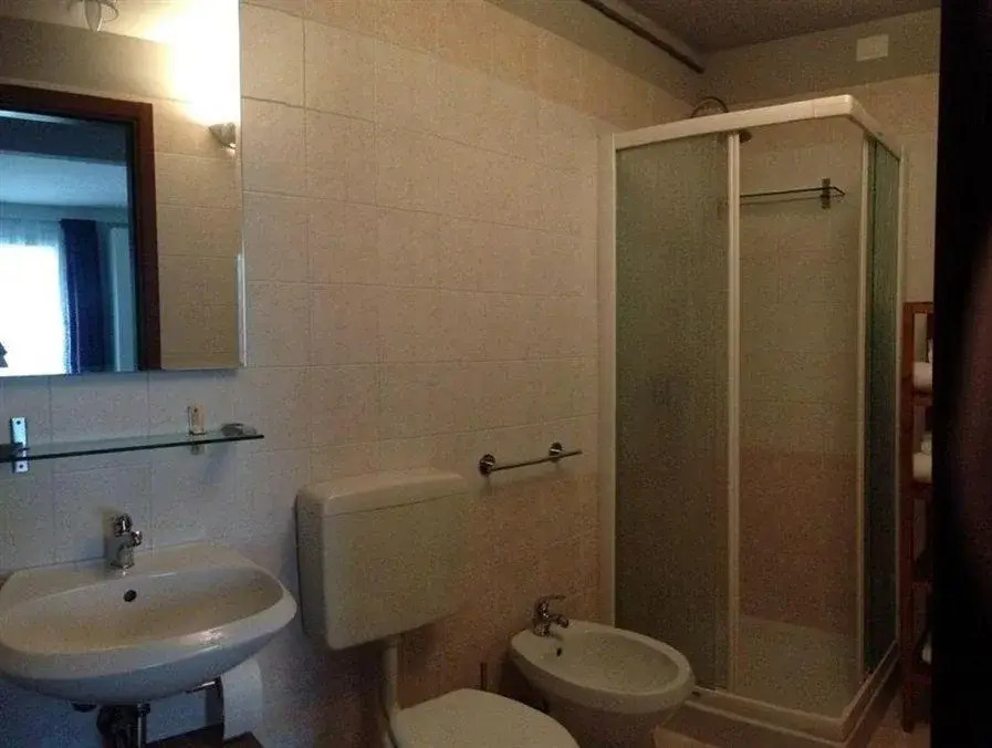 Medoacvs B&B