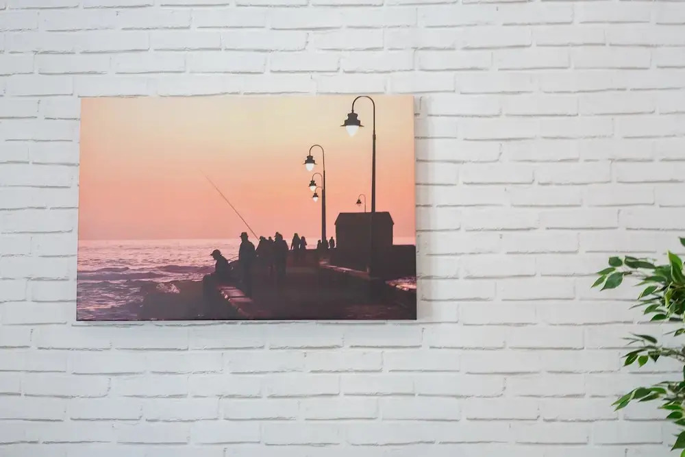 Apartamento C4R Arte Andaluz