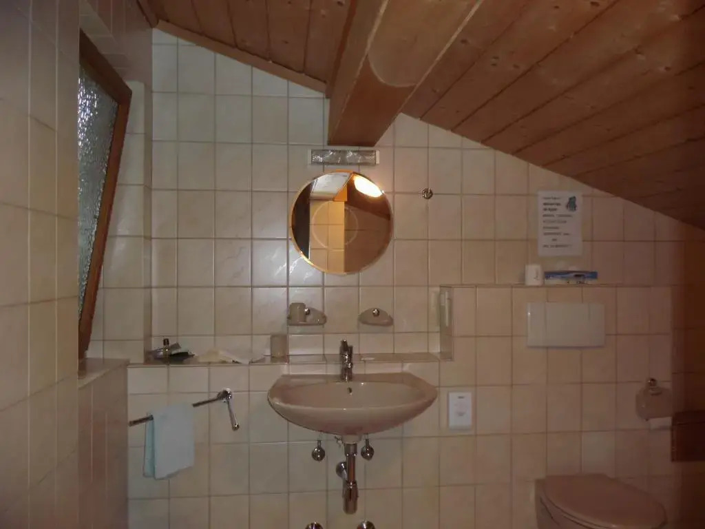 Haus Monika