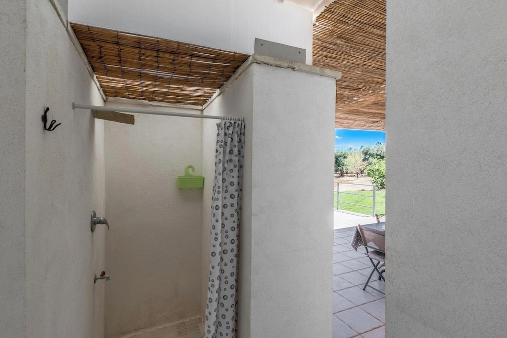 4101 Casale Shanti by Perle di Puglia