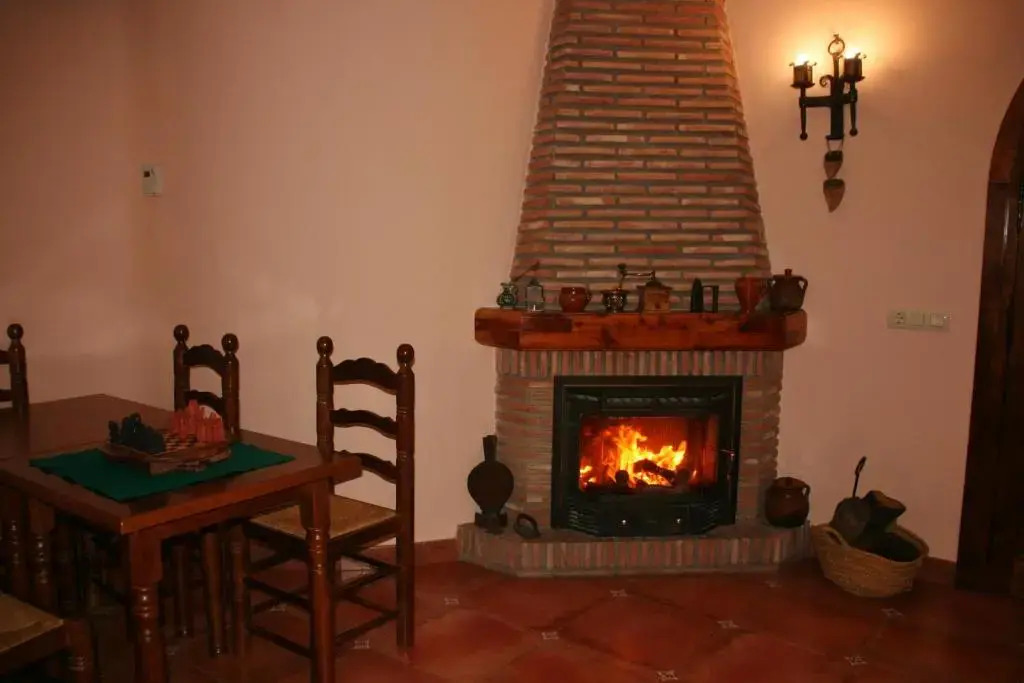 Hotel Olimpia