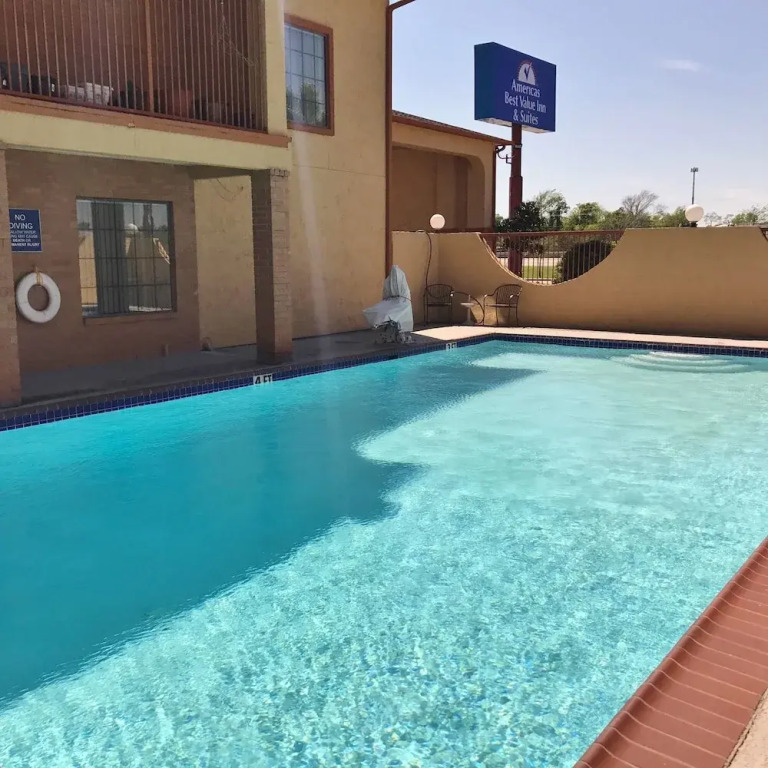 ASPEN GRAND HOTEL LaPorte