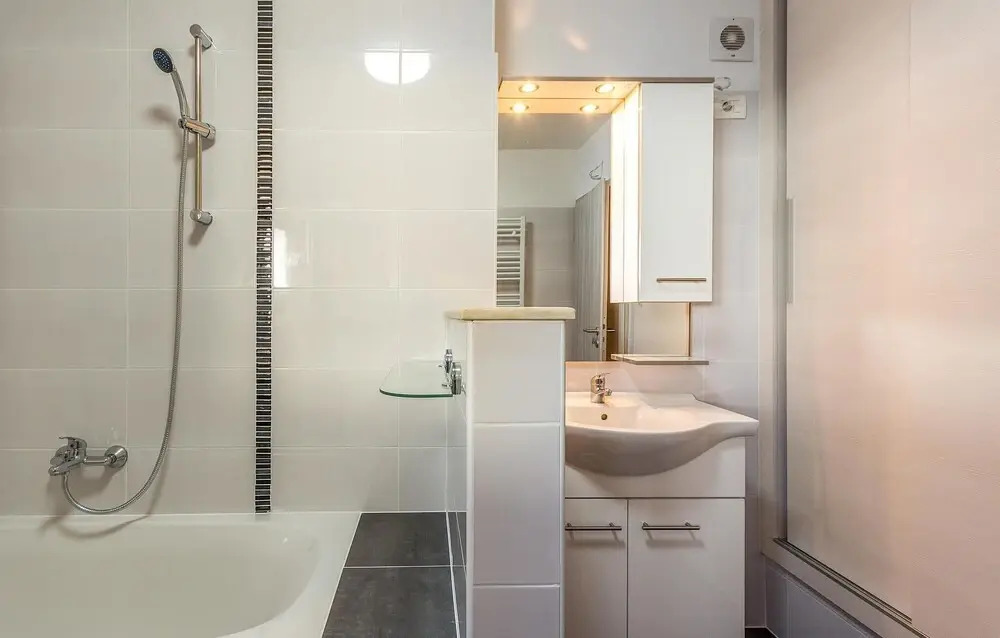 Amazing Home in Bratulici With Wifi and 2 Bedrooms