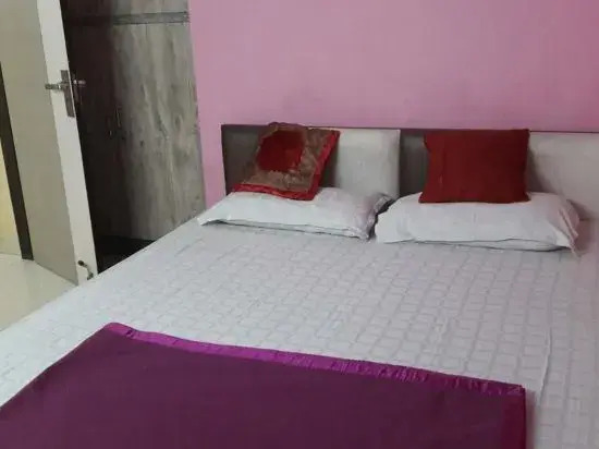 Ashirbad Guest House