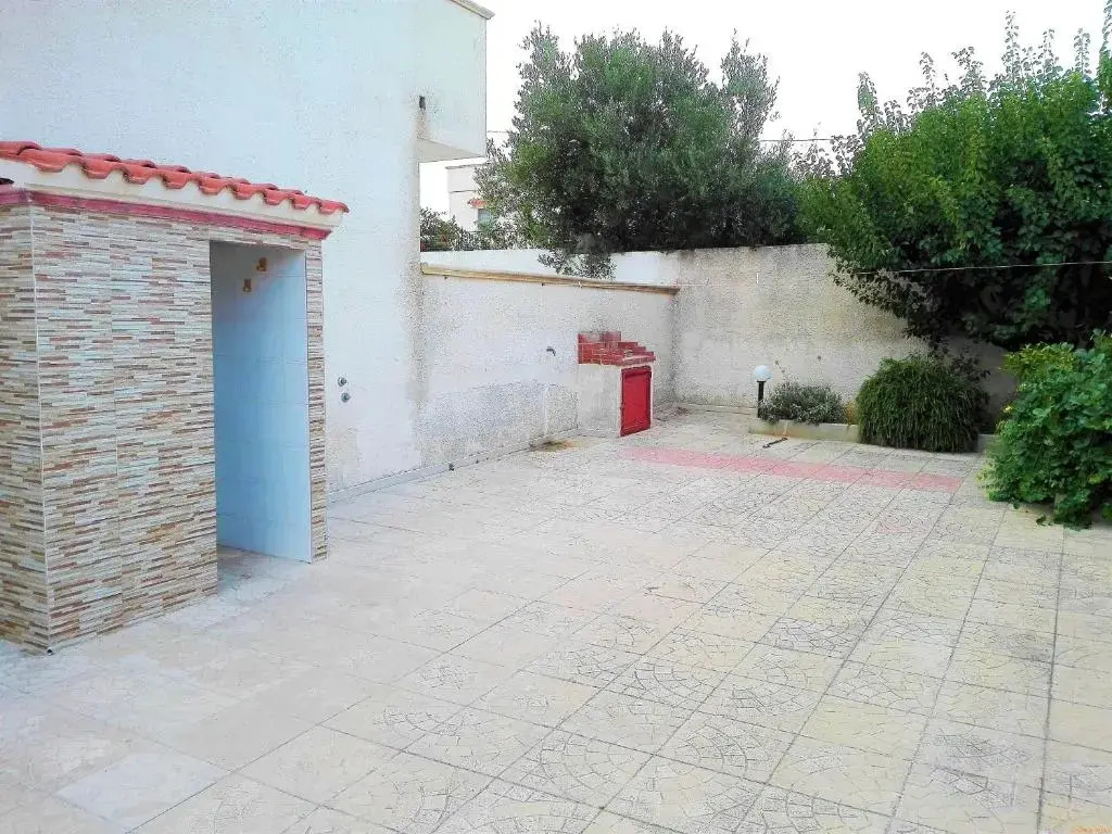 Villa Indipendente 6 posti letto 280mq