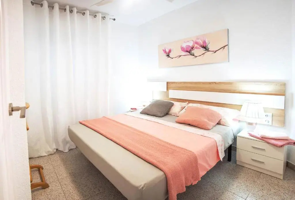 Holiday Royal Suite Concordia