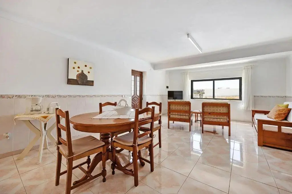 Casa Atlântico nº5