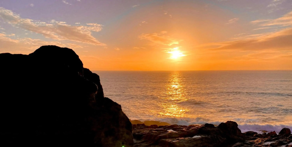 5 Middlecombe - Luxury Apartment Byron Woolacombe