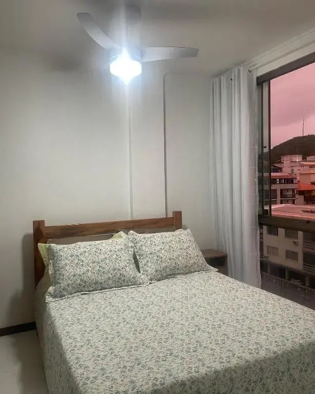 Loft 502 Arraial