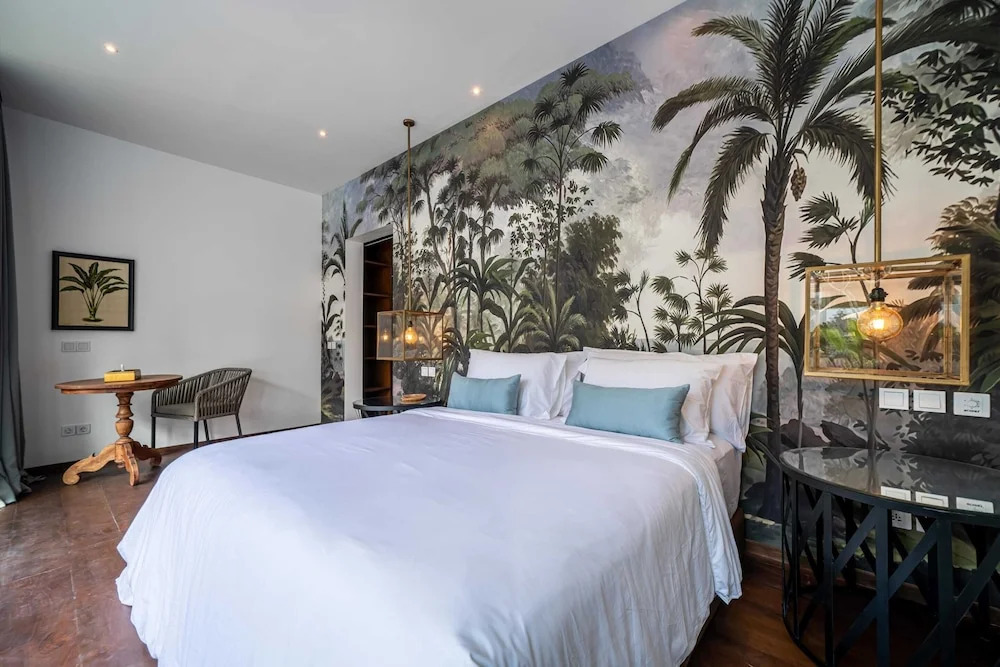 Villa Anam 2 Canggu