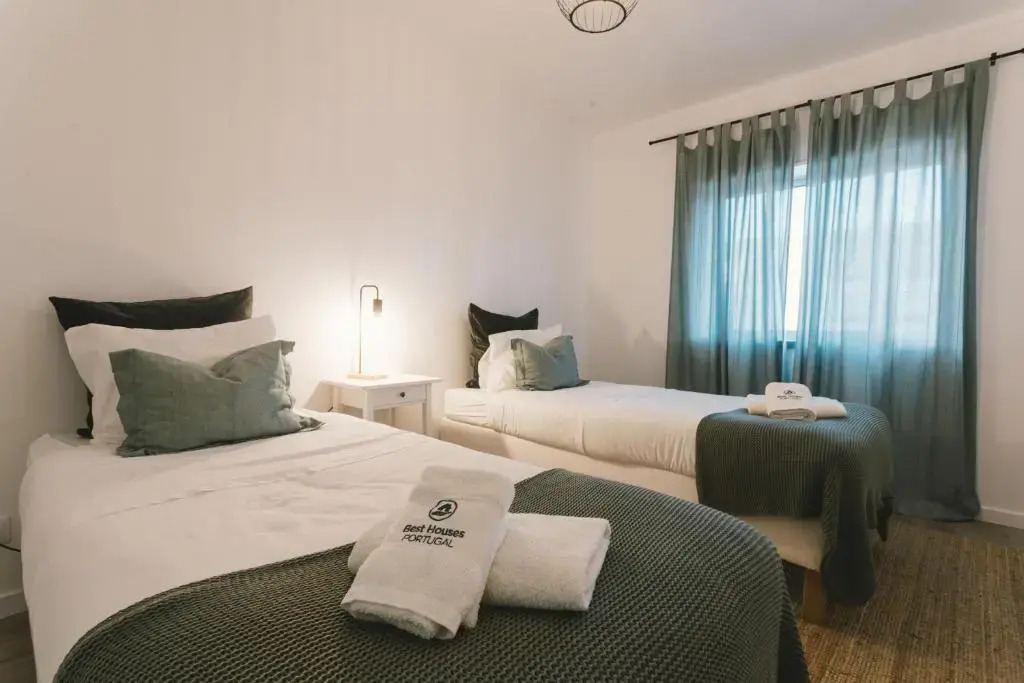 Best Houses 58 - Cozy apartment in Consolação Beach