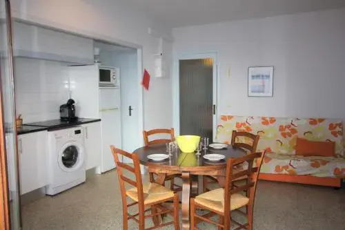 Hort De Mar A 2112