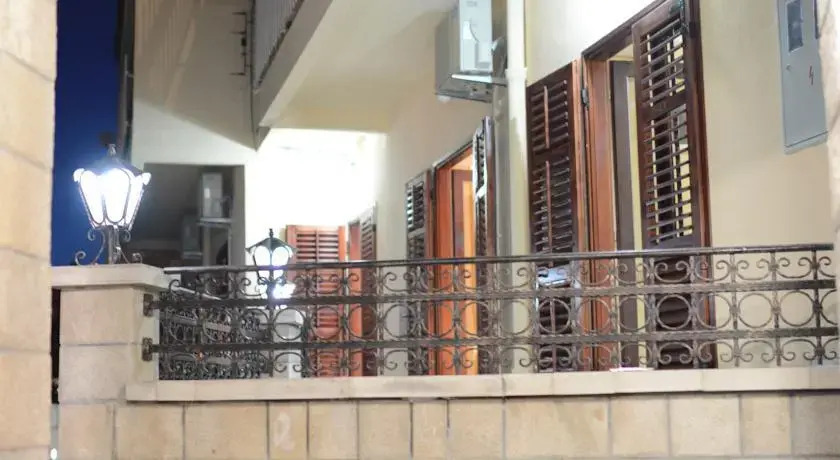 Studios Radanović