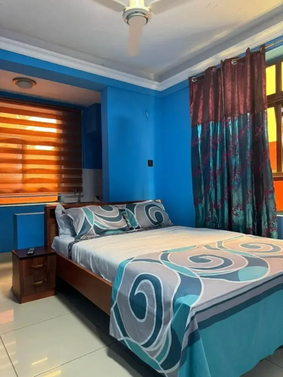 247Hotel Apartments