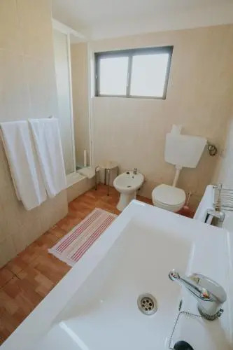 Casa Joaquina