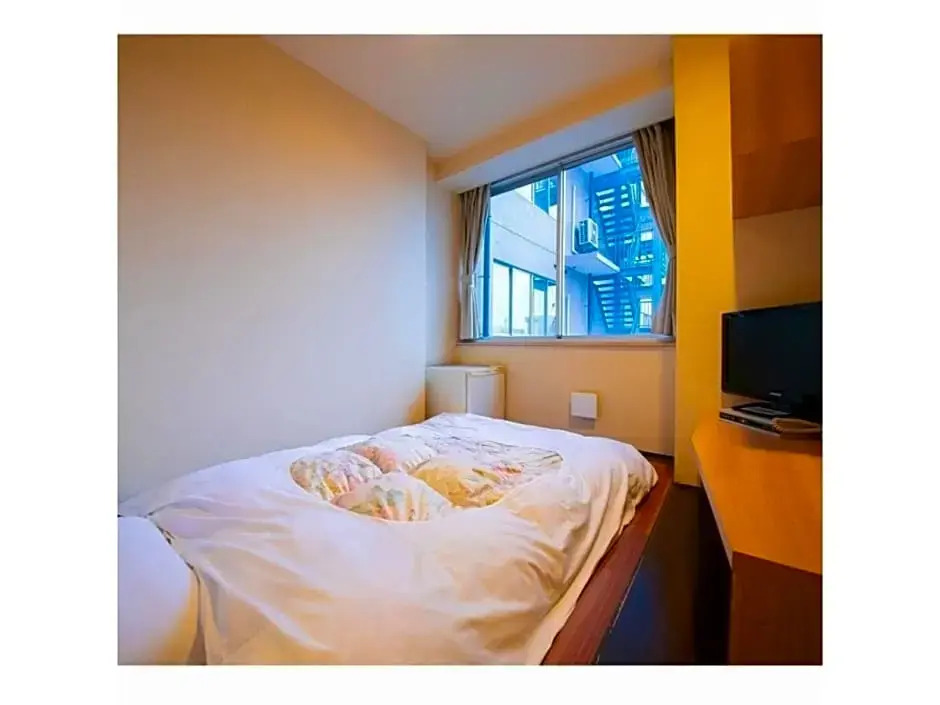 Hotel Kudou Oita - Vacation STAY 38587v
