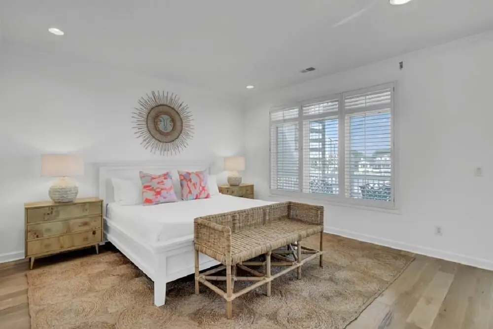 Yacht Harbor Court 30, Isle of Palms