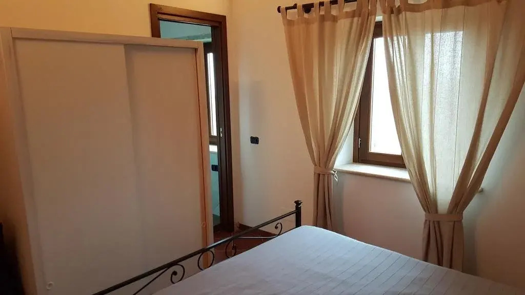 Il Merangolo