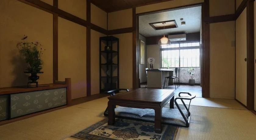 Kamohan