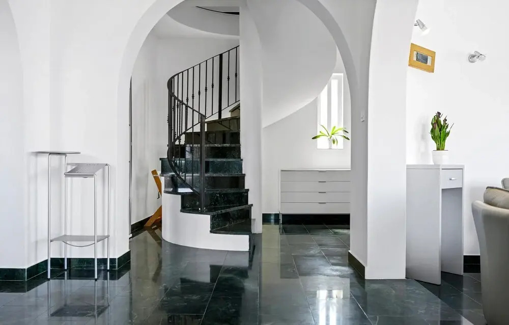 Awesome Home In Primosten