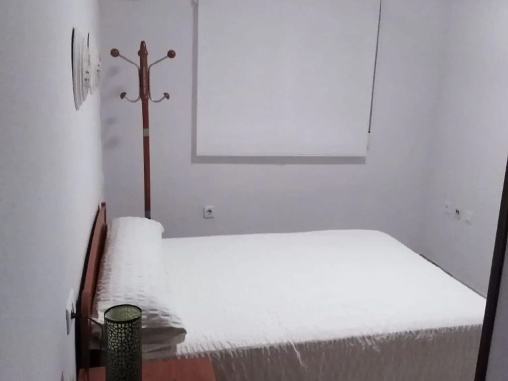Cosy holiday home in Marbella with shared swimming pool