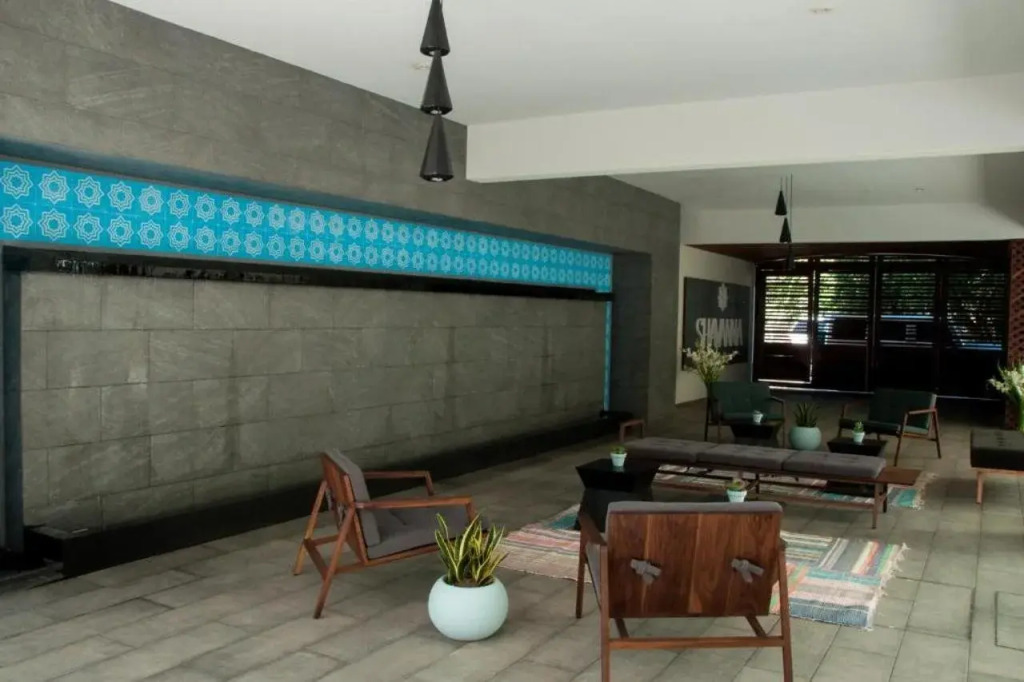 Shavanna Hotel Boutique