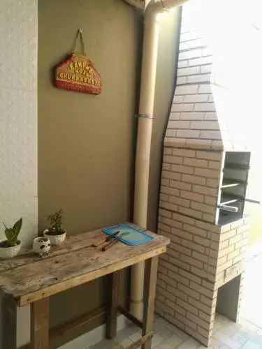 Casa em Búzios
