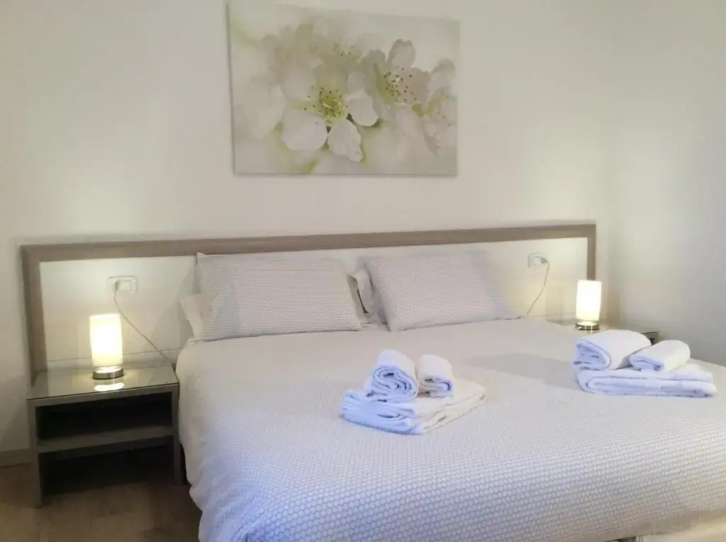 Residenza San Rocco