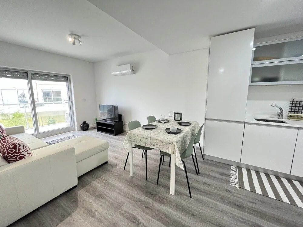 Cliffs Apartment - Astonishing bay view