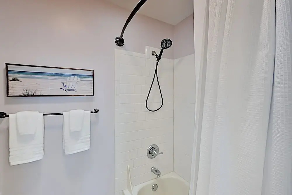 16769 Perdido Key Townhome Apt A 3 Bedrooms 2.5 Bathrooms Townhouse