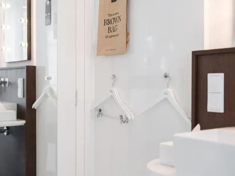 Ruby Frida Hotel Stockholm by IHG