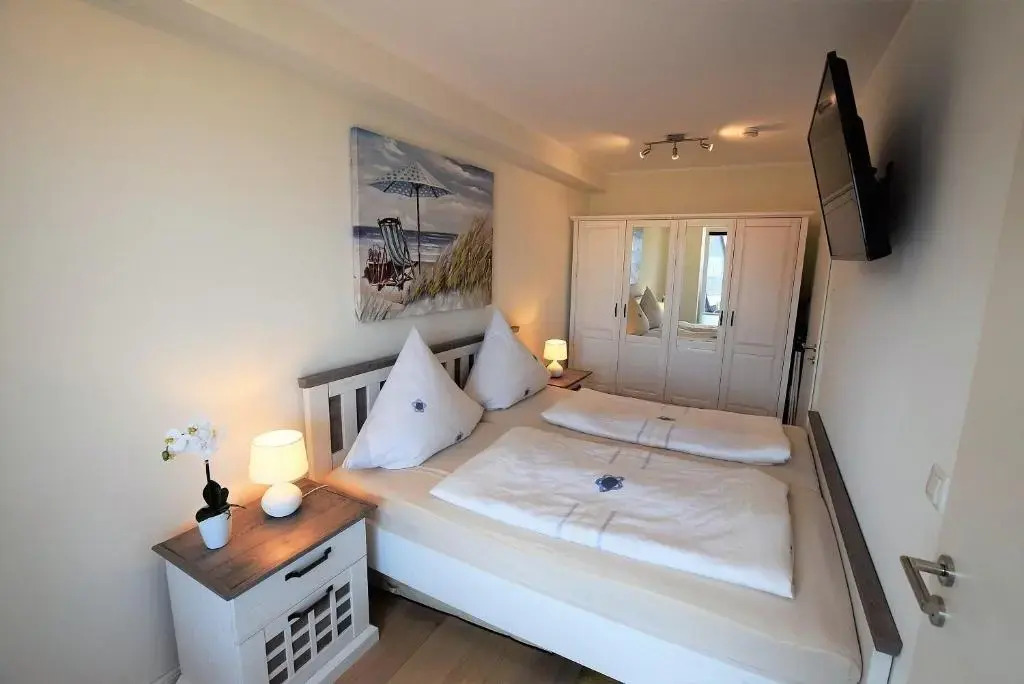 Meeresblick-Strandparadies-Haus-3-WE-37