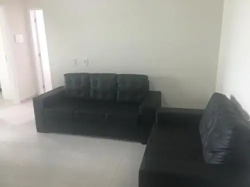 Residencial Villa Maria