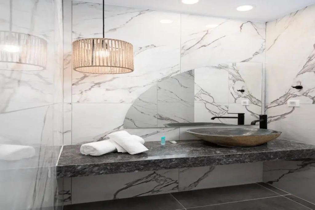 Stella Luxury Apartments