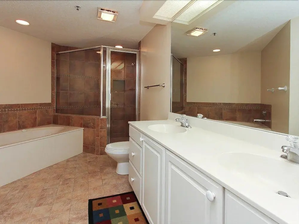 Palmetto Dunes by Beach Properties