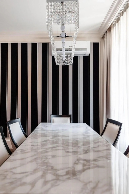 Verona House Aparthotel